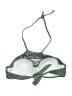 Venus Green Swimsuit Top Size M - photo 2