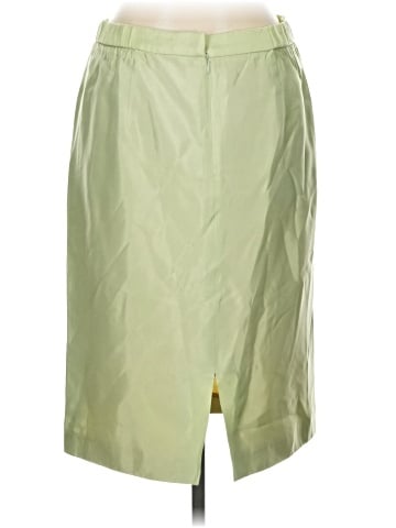 Victor Costa Formal Skirt (view 2)