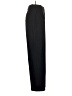 Uniqlo Black Casual Pants Size XS - photo 4