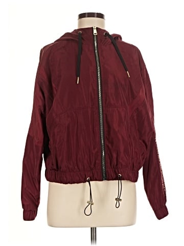 Love Windbreaker (view 1)