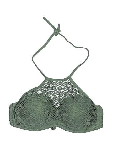 Venus Swimsuit Top (view 1)