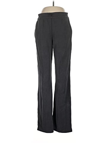 Lululemon Athletica Dress Pants (view 1)