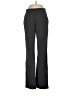 Lululemon Athletica Gray Dress Pants Size 6 - photo 1