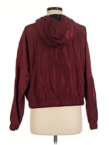 Love Windbreaker (view 2)
