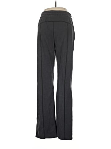 Lululemon Athletica Dress Pants (view 2)