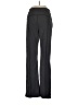 Lululemon Athletica Gray Dress Pants Size 6 - photo 2