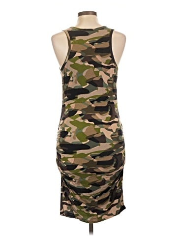 Venus Casual Dress (view 2)