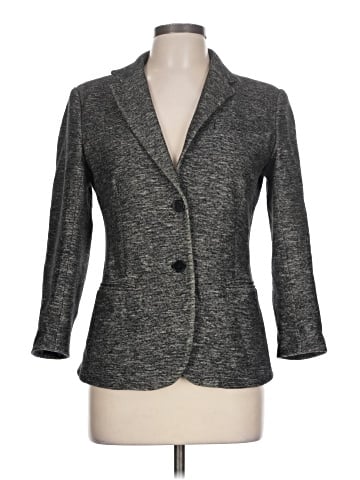 Theory Blazer (view 1)