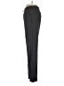 Lululemon Athletica Gray Dress Pants Size 6 - photo 5