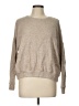 Karen Kane Tan Pullover Sweater Size L - photo 1