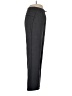 Lululemon Athletica Gray Dress Pants Size 6 - photo 4