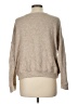 Karen Kane Tan Pullover Sweater Size L - photo 2