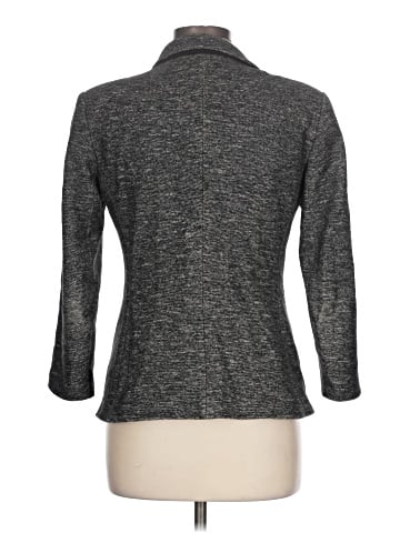 Theory Blazer (view 2)
