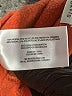 Orvis Brown Pullover Sweater Size S - photo 8