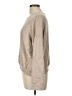 Karen Kane Tan Pullover Sweater Size L - photo 5
