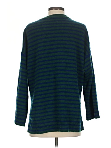 Christina Lehr Pullover Sweater (view 2)