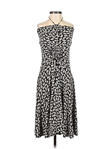 Corey Lynn Calter Cocktail Dress (view 1)