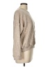 Karen Kane Tan Pullover Sweater Size L - photo 4