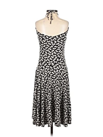 Corey Lynn Calter Cocktail Dress (view 2)