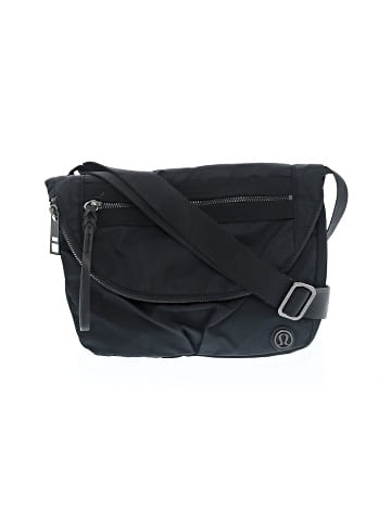 Lululemon Athletica Crossbody Bag (view 1)