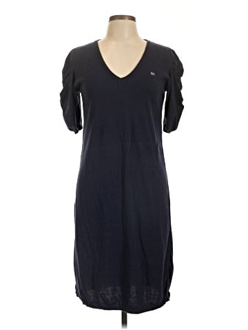 Escada Sport Casual Dress (view 1)