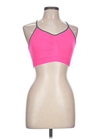 C9 By Champion Sports Bra (view 1)