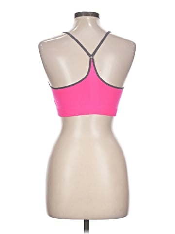 C9 By Champion Sports Bra (view 2)