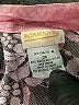 Roaman's Pink 3/4 Sleeve Blouse Size 30 (3X) - photo 7