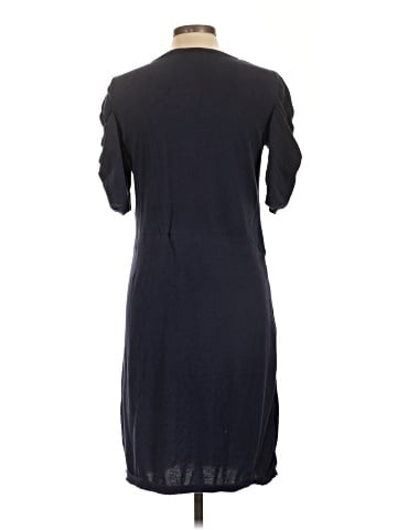 Escada Sport Casual Dress (view 2)