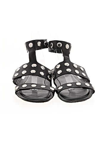 MNG Sandals (view 2)