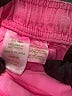Lilly Pulitzer 100% Linen Pink Linen Pants Size XS - photo 8