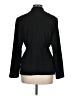 Black Label by Chico's Black Blazer Size Med (1) - photo 2