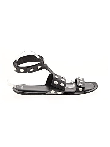 MNG Sandals (view 1)