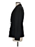 Black Label by Chico's Black Blazer Size Med (1) - photo 5