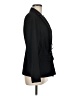 Black Label by Chico's Black Blazer Size Med (1) - photo 4