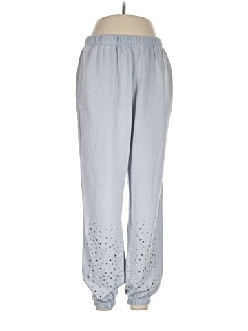 Wildfox Casual Pants (view 1)