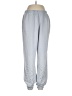 Wildfox Stars Gray Casual Pants Size Med (2 or M) - photo 1
