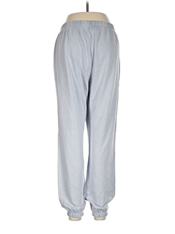 Wildfox Casual Pants (view 2)