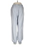 Wildfox Stars Gray Casual Pants Size Med (2 or M) - photo 2