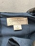 Jessica Simpson Blue Cocktail Dress Size 8 - photo 7