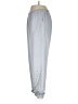 Wildfox Stars Gray Casual Pants Size Med (2 or M) - photo 5