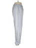 Wildfox Stars Gray Casual Pants Size Med (2 or M) - photo 4