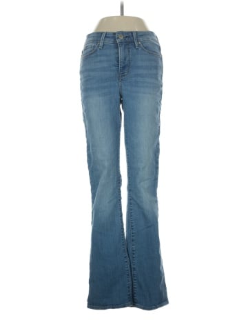 Signature Jeans (view 1)