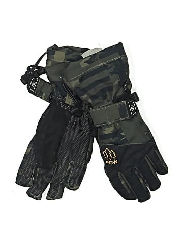 Assorted Brands Gloves (view 1)