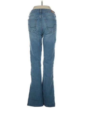 Signature Jeans (view 2)