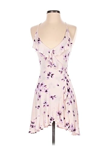 Forever 21 Cocktail Dress (view 1)