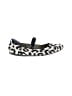 ROTHY'S Houndstooth Ivory Flats Size 8 1/2 - photo 1