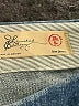 Gap Blue Jeans Size 29 Petite - photo 4