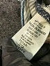 Gap Blue Jeans Size 29 Petite - photo 5