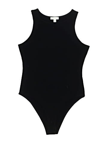 Leith Bodysuit (view 1)